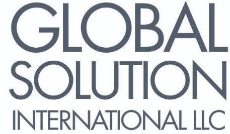 global solutions